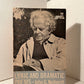 Lyric and Dramatic Poems of John G. Neihardt