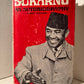 Sukharno: An Autobiography as told to Cindy Adams