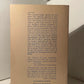 Lyric and Dramatic Poems of John G. Neihardt