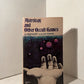 Astrology and Other Occult Games by Margaret and Eve Ronan