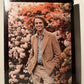 Cosmos by Carl Sagan