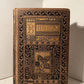 Poems by Robert Burns