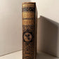 Poems by Robert Burns