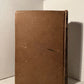 Poems by Robert Burns