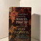 Jean Santeuil by Marcel Proust
