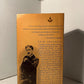Jean Santeuil by Marcel Proust