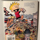 The Essential Calvin and Hobbes by Bill Waterson