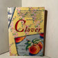 Clover by Dori Sanders