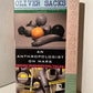 An Anthropologist on Mars by Oliver Sacks