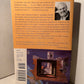 An Anthropologist on Mars by Oliver Sacks