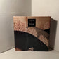 A Box of Zen
