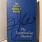 The Lengthening Shadow: The Life of Thomas J. Watson by Thomas and Marva Belden
