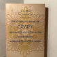 The Complete Poems of Cavafy