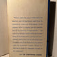 The Lengthening Shadow: The Life of Thomas J. Watson by Thomas and Marva Belden