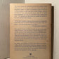 The Complete Poems of Cavafy