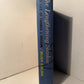 The Lengthening Shadow: The Life of Thomas J. Watson by Thomas and Marva Belden