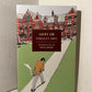 Lucky Jim by Kingsley Amis