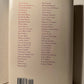 The Best American Short Stories of the Century edited by John Updike