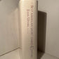 The Best American Short Stories of the Century edited by John Updike