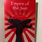 Empire of the Sun by J.G. Ballard