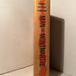 Man of Montmartre by Stephen and Ethel Longstreet