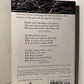 Holocaust Poetry compiled by Hilda Schiff