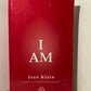 I Am by Jean Klein