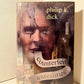 Counterfeit Unrealities by Philip K. Dick