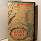 Glory Road by Bruce Catton