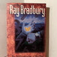 The Golden Apples of the Sun and Other Stories by Ray Bradbury