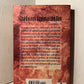 The Golden Apples of the Sun and Other Stories by Ray Bradbury
