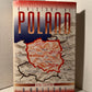 A History of Poland by O. Halechi