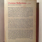 Letters to an American Lady by C.S. Lewis