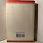 A History of Poland by O. Halechi