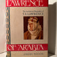 Lawrence of Arabia by Jeremy Wilson