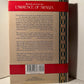 Lawrence of Arabia by Jeremy Wilson