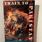Train to Pakistan by Khushwant Singh