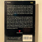 Train to Pakistan by Khushwant Singh