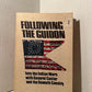 Following the Guidon by Elizabeth B. Custer