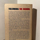 Following the Guidon by Elizabeth B. Custer