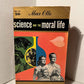 7 vintage science and evolution books