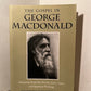 The Gospel in George MacDonald