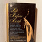 7 vintage science and evolution books