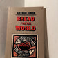 Bread for the World by Arthur Simon