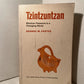 Tzintzuntzan by George M. Foster