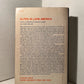 Elites in Latin America edited by Seymour Martin Lipset and Aldo Solari