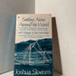 Sailing Alone Around the World by Joshua Slocum