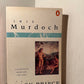 The Black Prince by Iris Murdoch