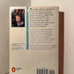 The Black Prince by Iris Murdoch