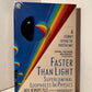 Faster than Light by Nick Herbert